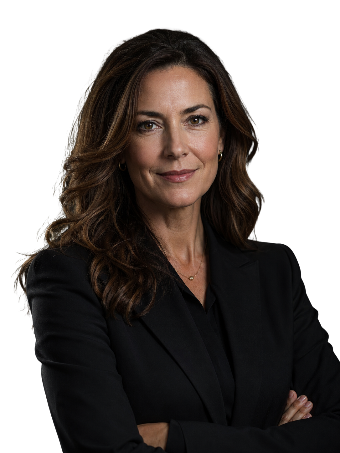 Portrait de Le Trésorier